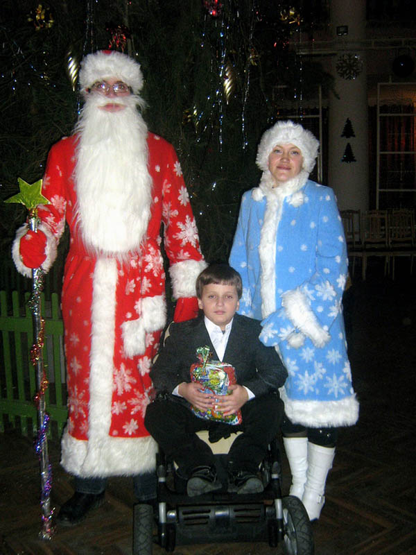 20 Natale e fine anno (12).jpg